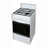   GRETA 1470-0017 GY W